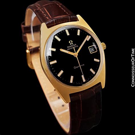 sell 2nd hand watches|sell old watches online.